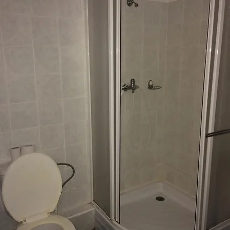 Orlí Vrch *