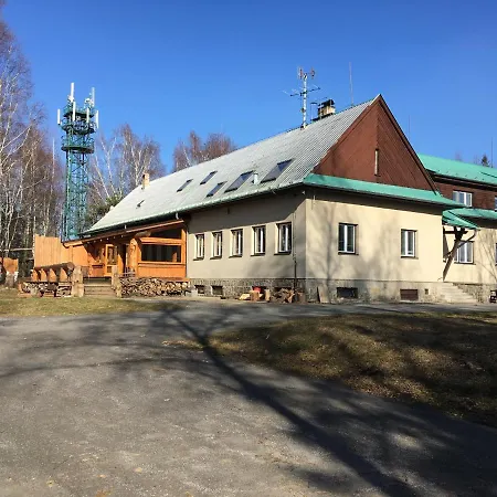 Orlí Vrch