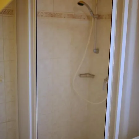 Orli Vrch Gerendaház