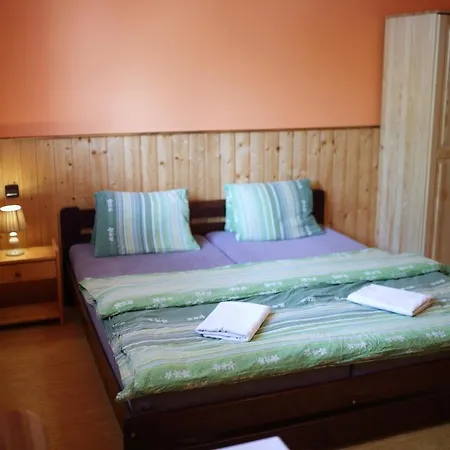 Orlí Vrch